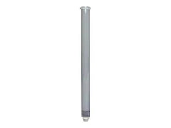 CISCO 2.4GHZ 6DBI/ 5GHZ 8DBI DUAL BAND OMNI ANTENNA N CONNECTOR
