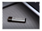 TRANSCEND JetFlash 920 512Go USB3.2 Pen Drive TLC High Speed