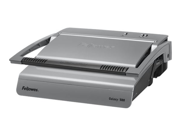 FELLOWES PERFORELIEUR FELLOWES GALAXY