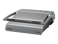 FELLOWES PERFORELIEUR FELLOWES GALAXY