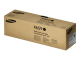 SAMSUNG CLT-K659S toner noir capacité standard 20.000 pages pack de 1