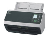 RICOH fi-8190 Scanner A4 90ppm