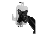 NEOMOUNTS WL15-625WH1 Support mural pour tablette 7.9-11p - verrouillable - universel