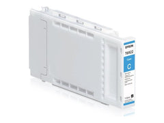 EPSON 1LB T692200 ink cartridge cyan standard capacity 110ml 1-pack UltraChrome XD