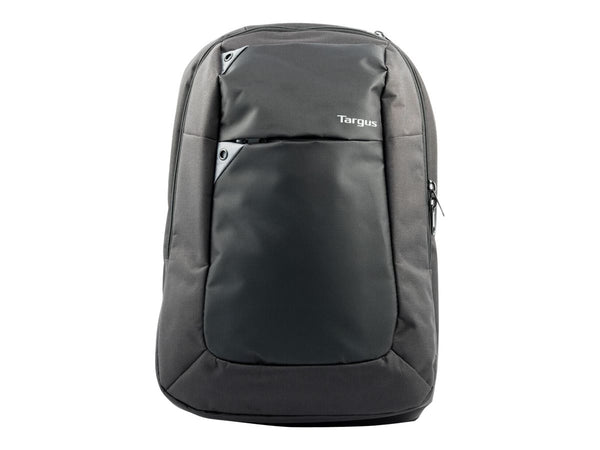 TARGUS Intellect 15.6inch Backpack