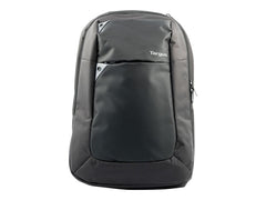 TARGUS Intellect 15.6inch Backpack