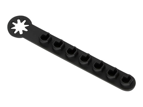 TARGUS Cable Tip Storage Pack