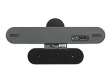 TARGUS All-in-One 4K Conference System