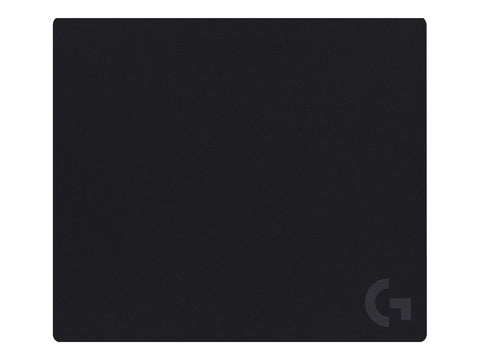 LOGITECH G G640 Mouse pad black