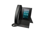 HP Poly CCX 400 Business Media Phone with Open SIP and PoE-enabled No localization