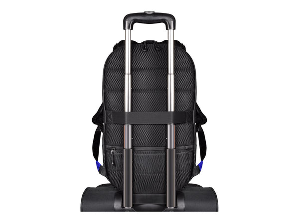 PORT DESIGNS SAN FRANCISCO SAC À DOS 15.6p Gris