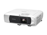EPSON EB-FH54 Projector 3LCD Full-HD 1920x1080 4.100 Lumen