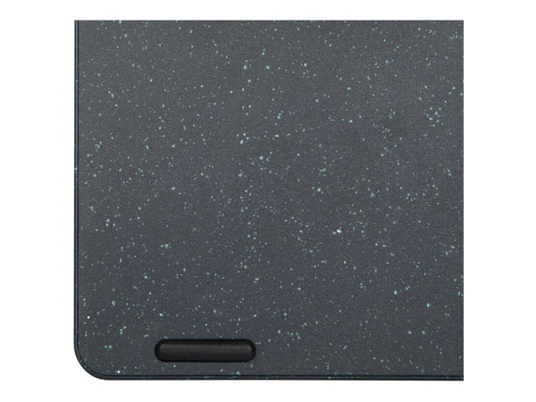 TARGUS EcoSmart Energy Harvesting Antimicrobial Bluetooth Keyboard (FR)