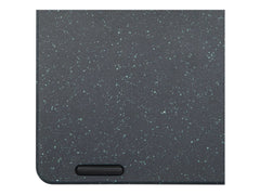 TARGUS EcoSmart Energy Harvesting Antimicrobial Bluetooth Keyboard (FR)