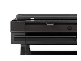 HP DesignJet T850 36inch MFP colour ink-jet 914x2770mm 305x457mm 914x1676mm media 0.42 min/pageprint Gigabit LAN Wi-Fi