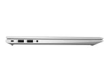 HP REVITALIZE EliteBook 840 G7 Intel Core i5-10310U 14p FHD 16Go 256Go SSD Intel UHD Graphics 620 W11P 1/1/0 Reconditionné Grade A