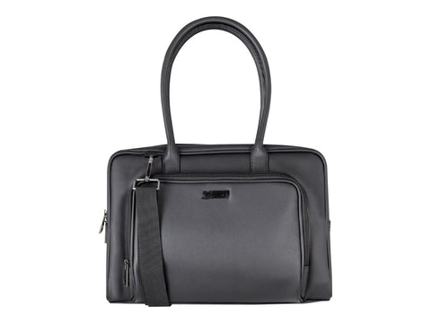 URBAN FACTORY ladee bag for women 13/14Inch
