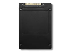 LENOVO ThinkStation 15.3To PCIe NVMe U.3 SSD