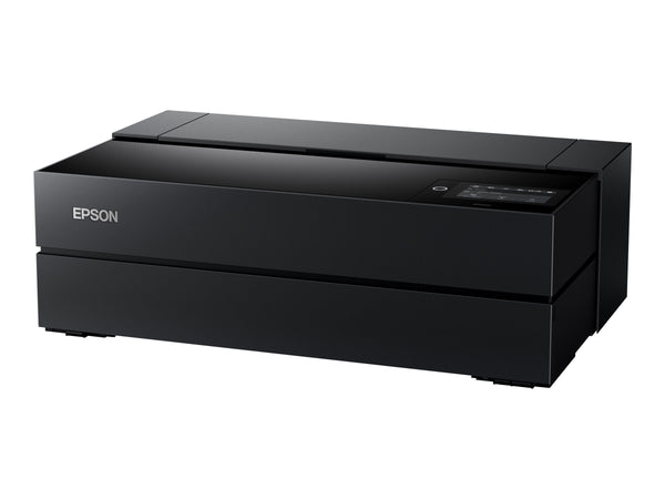 EPSON SureColor SC-P900 Printer colour ink-jet Roll A2 plus 43.2cm 5760x1440dpi capacity 120 sheets LAN USB 3.0 Wi-Fi