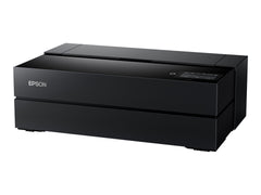 EPSON SureColor SC-P900 Printer colour ink-jet Roll A2 plus 43.2cm 5760x1440dpi capacity 120 sheets LAN USB 3.0 Wi-Fi