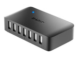 D-LINK HUB 7 PORTS USB 2.0