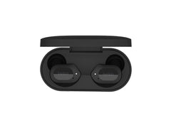 BELKIN Soundform Play Black