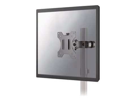 NEOMOUNTS FL40-430BL11 Support de colonne pour écran 17-32p - diam. 28-60 mm