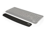 PORT DESIGNS Keyboard Pad Ergonomic Gel