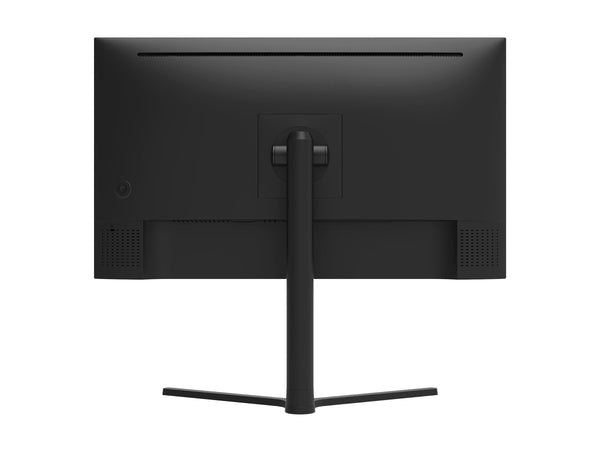 DAHUA DHI-LM27-B201A - Ecran LED - 27p - 1920 x 1080 FHD 100Hz - 5ms - IPS - HDMI VGA DP HAS - Moniteur