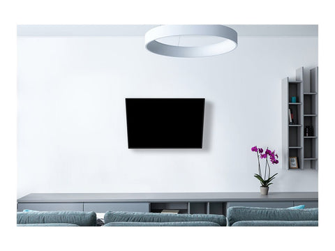 NEOMOUNTS WL40S-840BL12 Support pour écran mural 32-55p - orientable - installation rapide