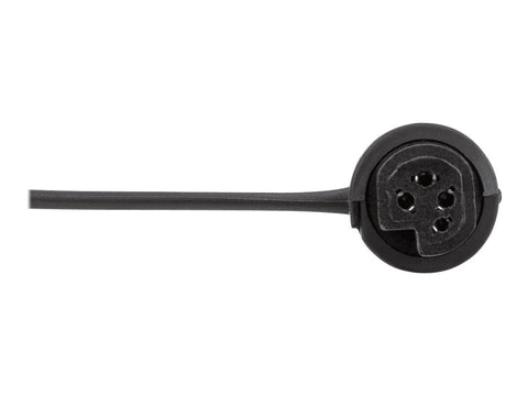 TARGUS 2Pin USB-C Multiplexer Adapter