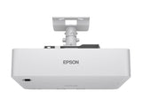 EPSON EB-L890U Projecteur 8000 lm WUXGA
