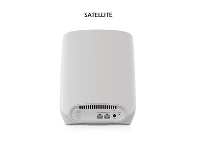 NETGEAR 2PT ORBI RBS760