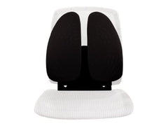 FELLOWES support dorsal back angel