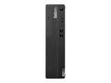 LENOVO ThinkCentre M80s Gen 3 Intel Core i5-12500 8Go 256Go SSD M.2 2280 PCIe Intel UHD Graphics 770 W11P 1YR Premier NBD