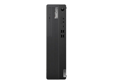 LENOVO ThinkCentre M80s Gen 3 Intel Core i5-12500 8Go 256Go SSD M.2 2280 PCIe Intel UHD Graphics 770 W11P 1YR Premier NBD