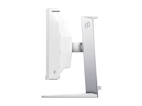 PHILIPS 34M2C8600/00 34p Curved QD OLED UWQHD 175Hz 0.1ms 2xHDMI2.0 DP1.4 USB-C Speakers