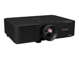 EPSON EB-L735U Projectors 7000Lumens WUXGA Laser HD-BaseT 1.35-2.20 Throw Ratio Lens-Shift 4K Input Wireless Screen-Mirroring HDMI