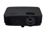 ACER VERO PD2527i Projector DLP 1080p 2700Lm 2.000.000:1 Wifi EMEA 2.6Kg Carrying Case EURO Power