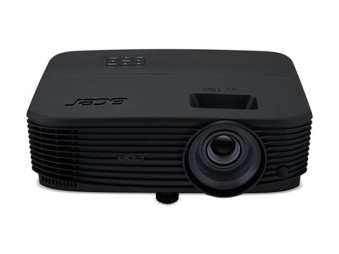 ACER VERO PD2527i Projector DLP 1080p 2700Lm 2.000.000:1 Wifi EMEA 2.6Kg Carrying Case EURO Power