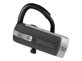 EPOS ADAPT Presence Grey UC mobile Bluetooth Business Headset Bluetooth-Dongle BTD 800 USB ML Skype for Business