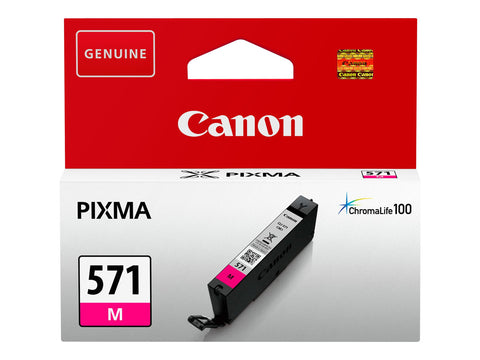 CANON 1LB CLI-571 M