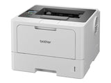 BROTHER HL-L5210DN Printer Mono B/W Duplex laser A4 1200x1200dpi 48ppm capacity 350 sheets USB 2.0 Gigabit LAN