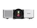 EPSON EB-L790SU Projecteur 7000lm WUXGA