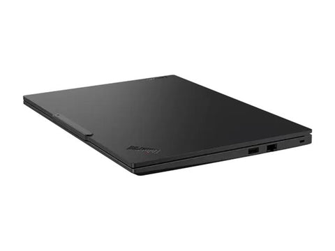 LENOVO ThinkPad E14 G7 Intel Core 5 210H 14p WUXGA 16Go 512Go SSD M.2 UMA W11P 1YR Premier