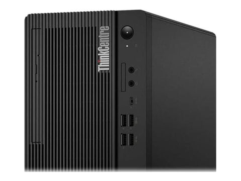 LENOVO ThinkCentre M80t Gen 3 Intel Core i5-12500 16Go 512Go SSD M.2 2280 PCIe Intel UHD Graphics 770 W11P 1YR Premier NBD
