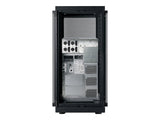 APC NetShelter SX 24U 600mm x 1070mm Deep Enclosure