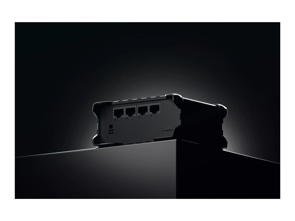 TELTONIKA NETWORKS RUT951 4G/LTE/3G/2G router MEIG version