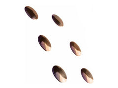 LEXIP - MO42 - PATINS CERAMIQUES POUR SOURIS - FR PC/MAC