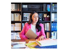 HP Mobile Workstation ZBook Firefly 14 G11 AMD Ryzen 5 8640HS 14inch WUXGA 400 nits 16GB 512GB SSD W11P 3/3/0 SmartBuy